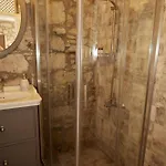 Hotel Morisiavlualaçatı Alaçatı
