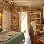 Hotel Morisiavlualacati