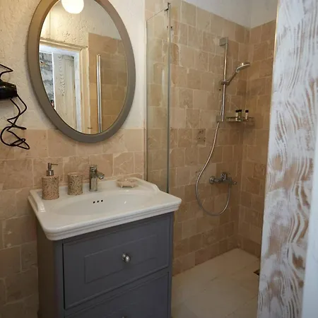 Morisiavlualacati Alaçatı