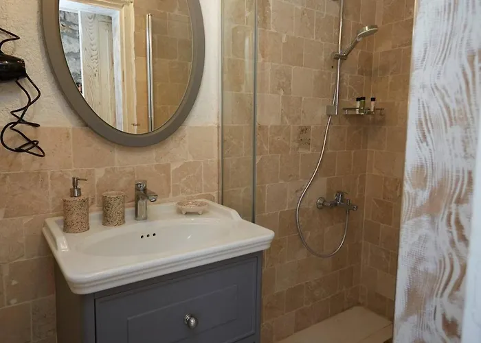 Morisiavlualacati Alaçatı